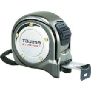 ^W} A~jXgbN25 m ALL25-55GAC n 5.5m [gڐ KN / RxbNX  XP[ E͕ʓrKv