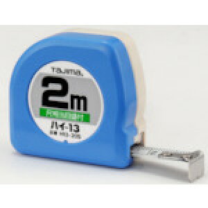 ^W} nC-13 m H1320SBL n 2m ڑڐt / RxbNX  XP[ E͕ʓrKv