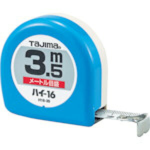 ^W} nC-16 m H16-35BL n 3.5m [gڐ / RxbNX  XP[ E͕ʓrKv