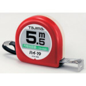 ^W} nC-19 m H1955SBL n 5.5m ڑڐt / RxbNX  XP[ E͕ʓrKv