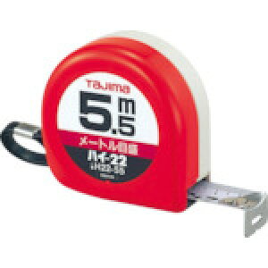 ^W} nC-22 m H22-55BL n 5.5m [gڐ / RxbNX  XP[ E͕ʓrKv