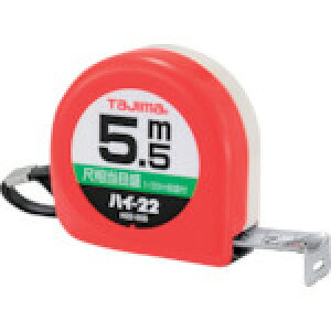 ^W} nC-22 m H2255SBL n 5.5m ڑڐt / RxbNX  XP[ E͕ʓrKv