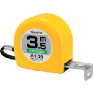 ^W} nC-25 m H25-35BL n 3.5m [gڐ / RxbNX  XP[ E͕ʓrKv