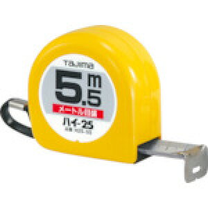 ^W} nC-25 m H25-55BL n 5.5m [gڐ / RxbNX  XP[ E͕ʓrKv