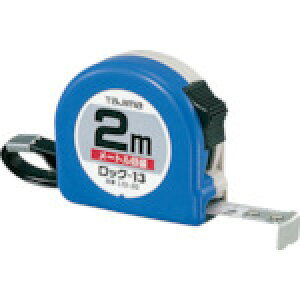 ^W} bN-13 m L13-20BL n 2m [gڐ / RxbNX  XP[ E͕ʓrKv