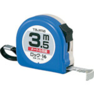 ^W} bN-16 m L16-35BL n 3.5m [gڐ / RxbNX  XP[ E͕ʓrKv