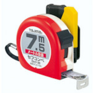 ^W} ZtRxbN-22 m SFL22-75BL n 7.5m [gڐ / RxbNX  XP[ E͕ʓrKv