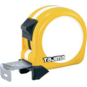 ^W} bN25 m MEL25-55BL n 5.5m [gڐ / RxbNX  XP[ E͕ʓrKv