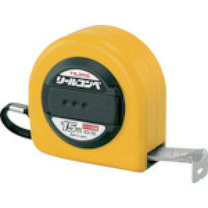 ^W} [Rx25 m R25-150BL n 15m [gڐ / RxbNX  XP[ E͕ʓrKv