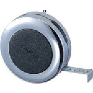 ^W} KREIS3 m KR-30LBK n 3m [gڐ U[EubN / RxbNX  XP[ E͕ʓrKv