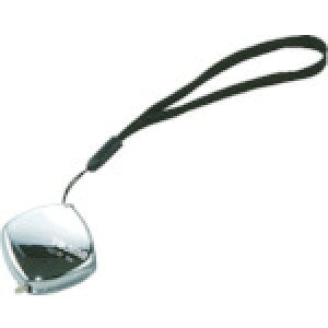 ^W} }OlbgtKC-M m KC2-M n 2m [gڐ / RxbNX  XP[ E͕ʓrKv