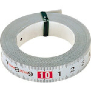 ^W} sbgW[ m PIT-10BL n 1m [gڐ / RxbNX  XP[ E͕ʓrKv