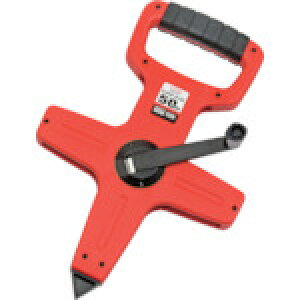 ^W} GWjX[p[ChpP[X{nhZbg m HSW-CS50 n 50m /  E͕ʓrKv