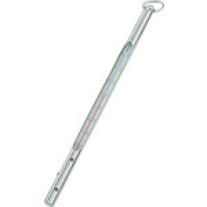 �^�W�} ���ڗp���x�v �m M-ONDO �n / ���� ������E�����͕ʓr�������K�v