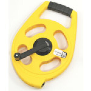 ^W} V-L͂⊪pP[X{nhZbg m YSL3-CS30 n 30m /  E͕ʓrKv