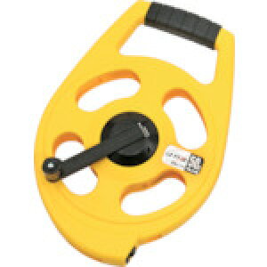 ^W} V-L͂⊪pP[X{nhZbg m YSL3-CS50 n 50m /  E͕ʓrKv