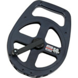 ^W} VLpP[X{nhZbg m YSL-CS50 n 50m /  E͕ʓrKv