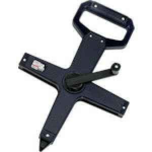 ^W} VRpP[X{nhZbg m YSR-CS50 n 50m /  E͕ʓrKv