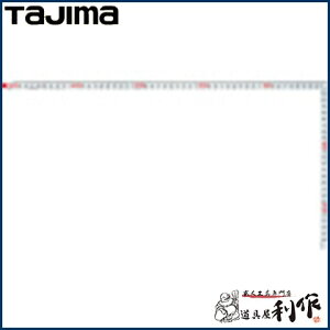 ^W} Ȏ [ KA-M5 ] 50cm / Ȏ E͕ʓrKv