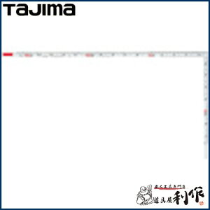 �^�W�} �����Ȏ� [ KA-S5 ] ���ڎ�5�� / �Ȏ� ������E�����͕ʓr�������K�v