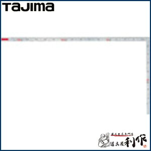 ^W} Ȏ [ KA-TS5 ] ڎ5 / Ȏ E͕ʓrKv