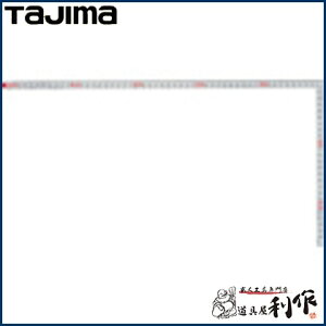 �^�W�} �����Ȏ� [ KA-MS6 ] 50cm��6�� / �Ȏ� ������E�����͕ʓr�������K�v