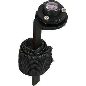 ^W} TTps|[ m TT-MPLV n E͕ʓrKv