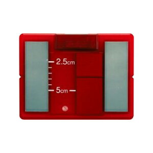 ^W} }Olbgt˃v[g m MG-BAN n E͕ʓrKv