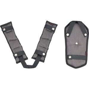 ^W} SьpbgCKR wpbgt t[TCY [ KPCKR-BF ] E͕ʓrKv