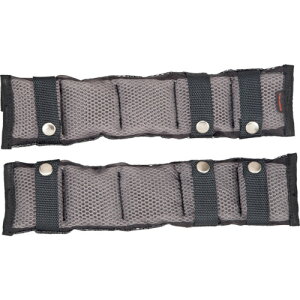 ^W} SёڃpbgCKR t[TCY [ MPCKR-F ] E͕ʓrKv