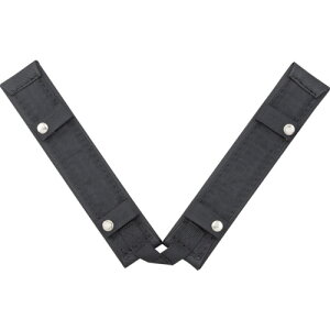 ^W} SьpbgGA MTCY [ KPGAM ] E͕ʓrKv