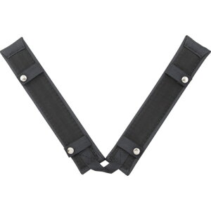 ^W} SьpbgGA LTCY [ KPGAL ] E͕ʓrKv