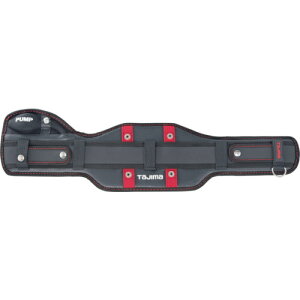 ^W} Sѓăxg ACRX700 [ ACRX700 ] E͕ʓrKv