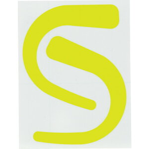 ^W} S tbNV[iCG[j [ TA-FSY ] E͕ʓrKv