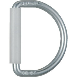 ^W} S DiVo[j [ TA-D1 ] E͕ʓrKv