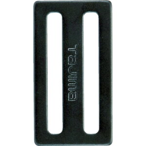 ^W} S D~߁iA~2EubNj [ TA-AD2BK ] E͕ʓrKv