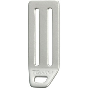 ^W} S L^D~߁iA~2EVo[j [ TA-LAD2SI ] E͕ʓrKv