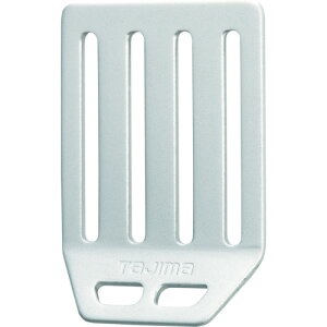 ^W} S L^D~߁iA~4EVo[j [ TA-LAD4SI ] E͕ʓrKv