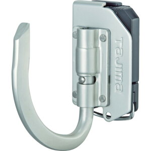 ^W} EHz_[A~ JtbN ܂肽 [ SFKHA-JF ] E͕ʓrKv