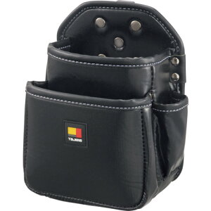 ^W} E 2i [ SFKBN-2S ] E͕ʓrKv