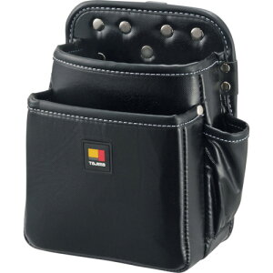 ^W} E 2i [ SFKBN-2M ] E͕ʓrKv