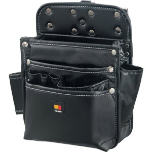 ^W} E B3i [ SFKBN-KG3L ] E͕ʓrKv