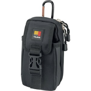 ^W} Ep[cP[X p2i [ SFPCN-CB2 ] E͕ʓrKv