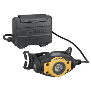 ^W} LEDwbhCgF281D CG[ [ LE-F281D-Y ] E͕ʓrKv