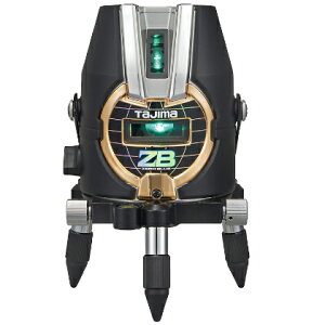 ^W} u[O[[U[no [ ZEROB-KJY ] ZERO BLUE-KJY E͕ʓrKv