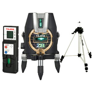 ^W} u[O[[U[no [ ZEROB-KYRSET ] ZERO BLUE-KYR EOrZbg E͕ʓrKv