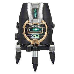 ^W} u[O[[U[no [ ZEROB-KY ] ZERO BLUE-KY / EOrȂ E͕ʓrKv