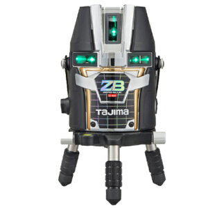 ^W} u[O[[U[no [ ZEROBL-KJC ] ZERO BLUE`E-KJC / EOrȂ E͕ʓrKv