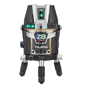 ^W} u[O[[U[no [ ZEROBL-KY ] ZERO BLUE`E-KY / EOrȂ E͕ʓrKv