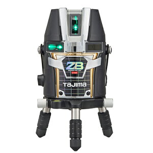 ^W} u[O[[U[no [ ZEROBL-KYR ] ZERO BLUE`E-KYR / EOrȂ E͕ʓrKv